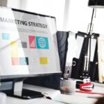 The Top 5 Marketing Tips