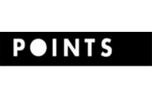 edition-points-e1691143058791