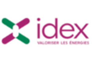 idex