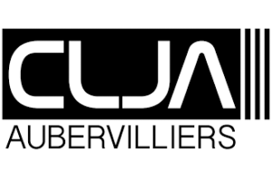 logo-clj-aubervilliers-300x140