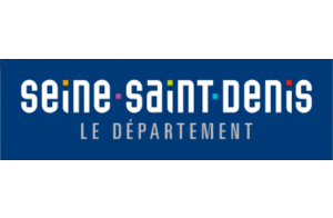 logo-departement-seine-saint-denis-300x91