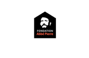 logo-fondation-abbe-pierre-300x120