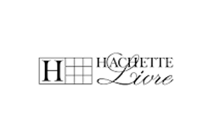 logo-hachette