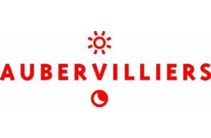 logo-mairie-daubervilliers-300x108