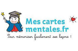 logo-mes-cartes-mentales-300x114