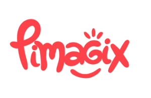 pimagix-300x127